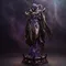 Xal’Atath - World of Warcraft