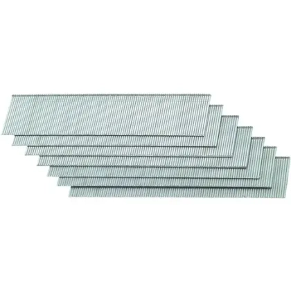 Гвозди 50 мм Makita B-04391