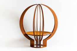 Серия Design
