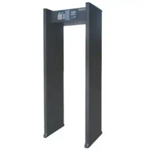 PC i 900 (9/6/3)