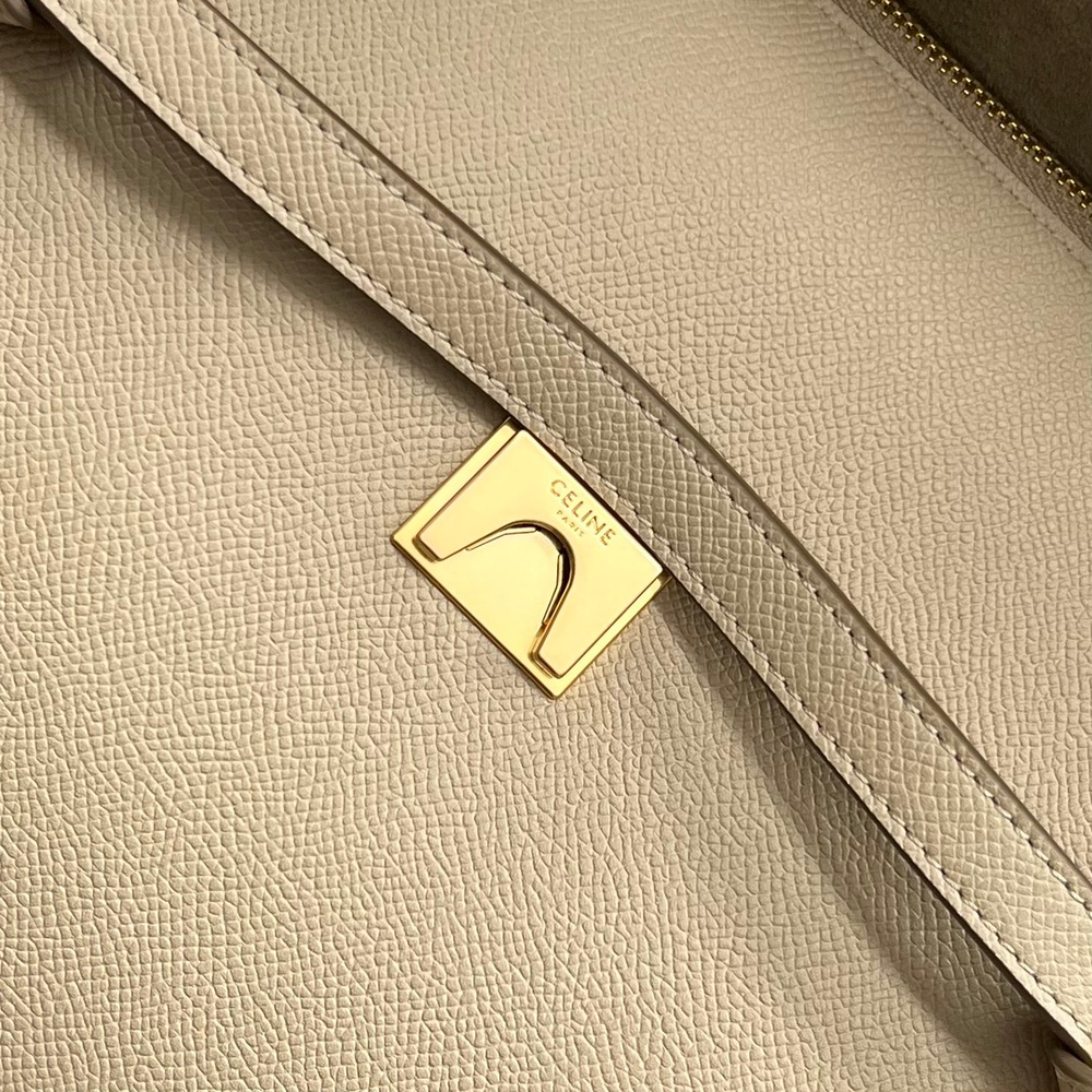 Belt Bag