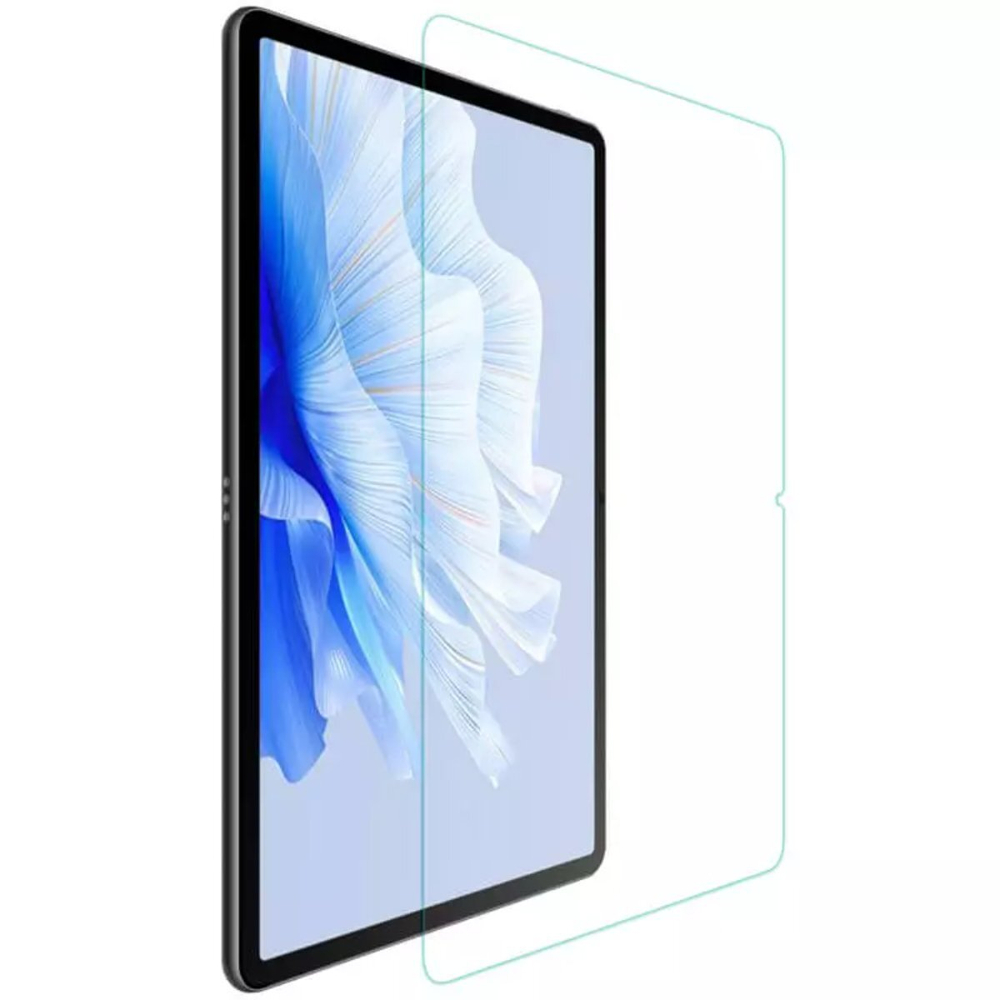 Защитное стекло с закругленными краями Nillkin Amazing H+ для Huawei MatePad Air
