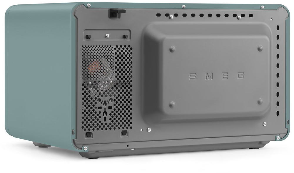 SMEG MOC01EGMEU