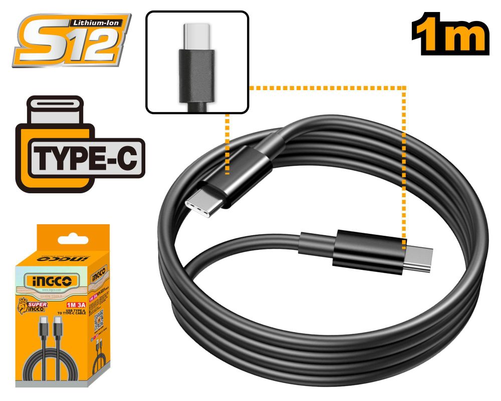 IUCC02