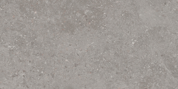 GT158VG Настенная плитка Искра / Sparkle Темно-серый 30x60 _ 1\58,32