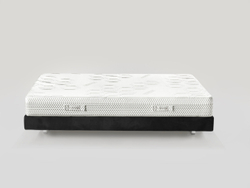 Матрас ортопедический 90x200x21 Magniflex Massaggio Comfort Plus