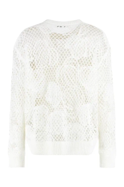 Джемпер MAX MARA