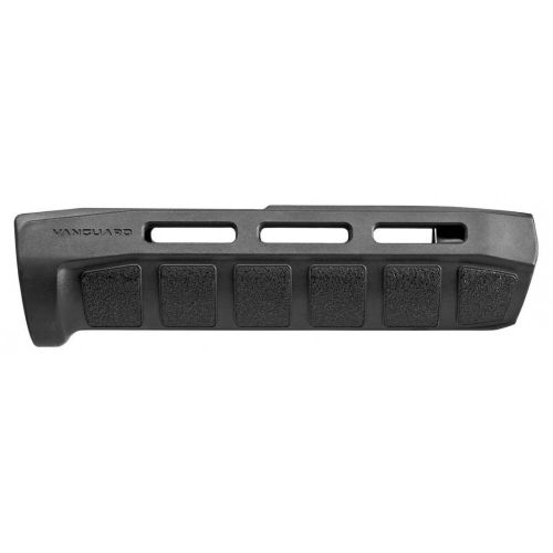 Полимерное цевье под M-LOK для Remington 870 (Арт.fx-van870b)