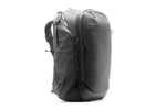 Рюкзак Peak Design Travel Backpack - 45L