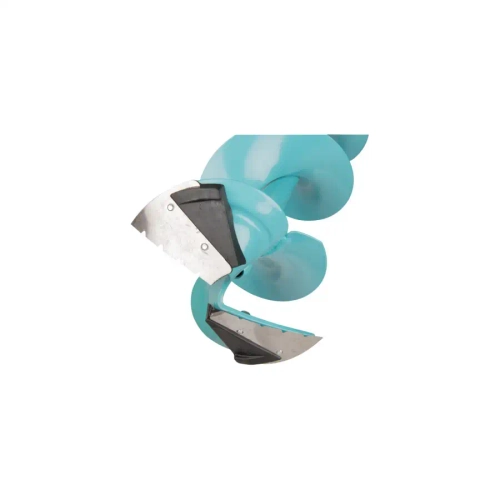 Ножи для ледобура Makita P-84121