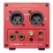 SMSL M300 Red