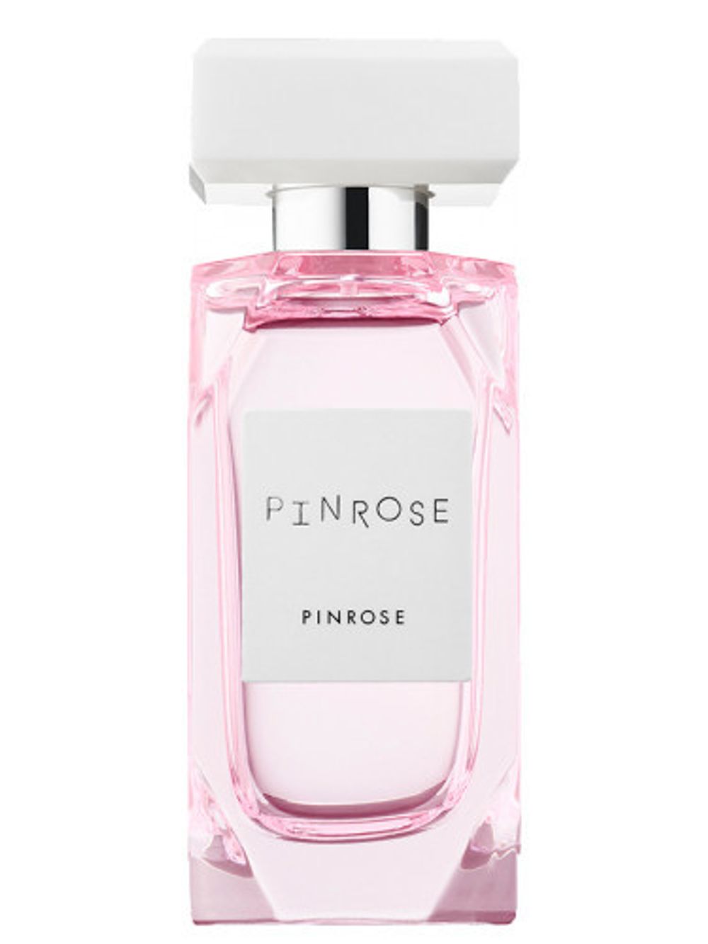 Pinrose Merry Maker