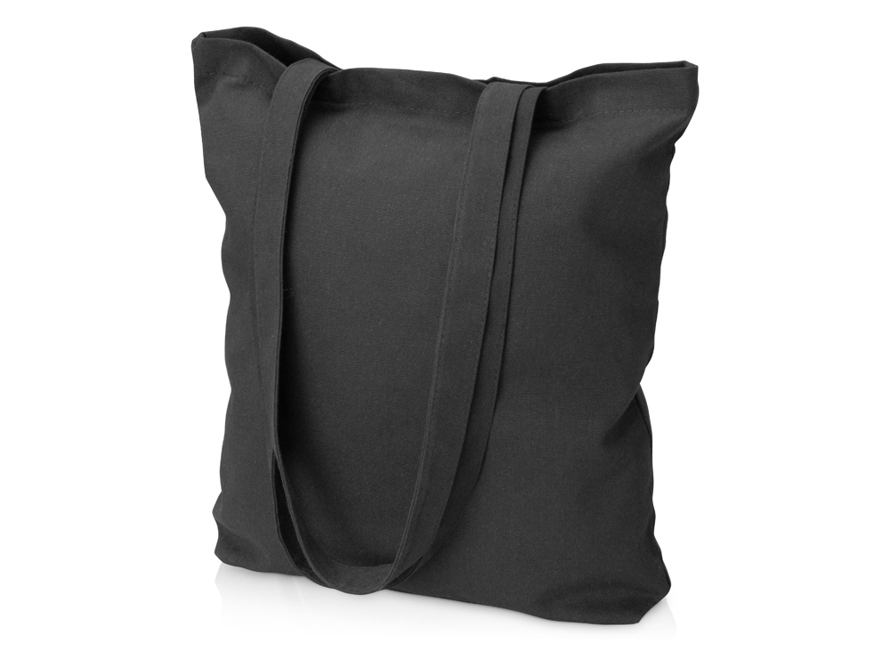Сумка из плотного хлопка «Carryme 220»