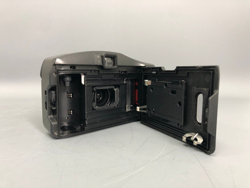 Olympus Superzoom 700BF