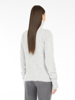 Свитер женский SPORTMAX ELGAR