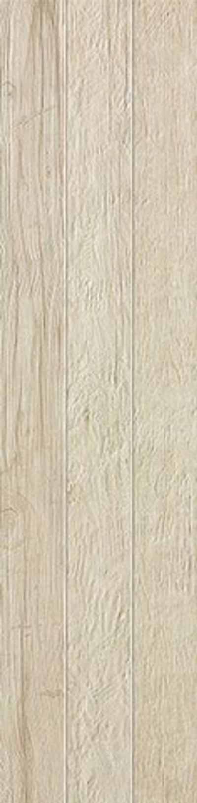 Керамогранит Axi White Pine Tatami