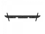 LED телевизор Hikers 40HTF01 Full HD