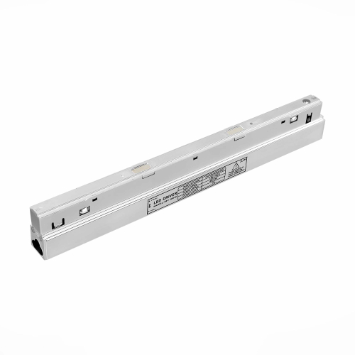 Блок питания встраиваемый ST Luce SKYLINE 48 ST011.058.300