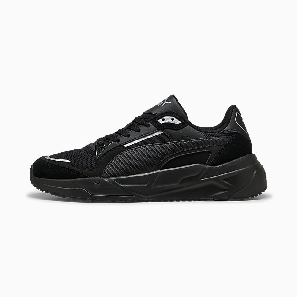 Спортивная обувь TRINITY 2 UNISEX - PUMA