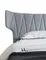 Кровать Miko 180х200 см
