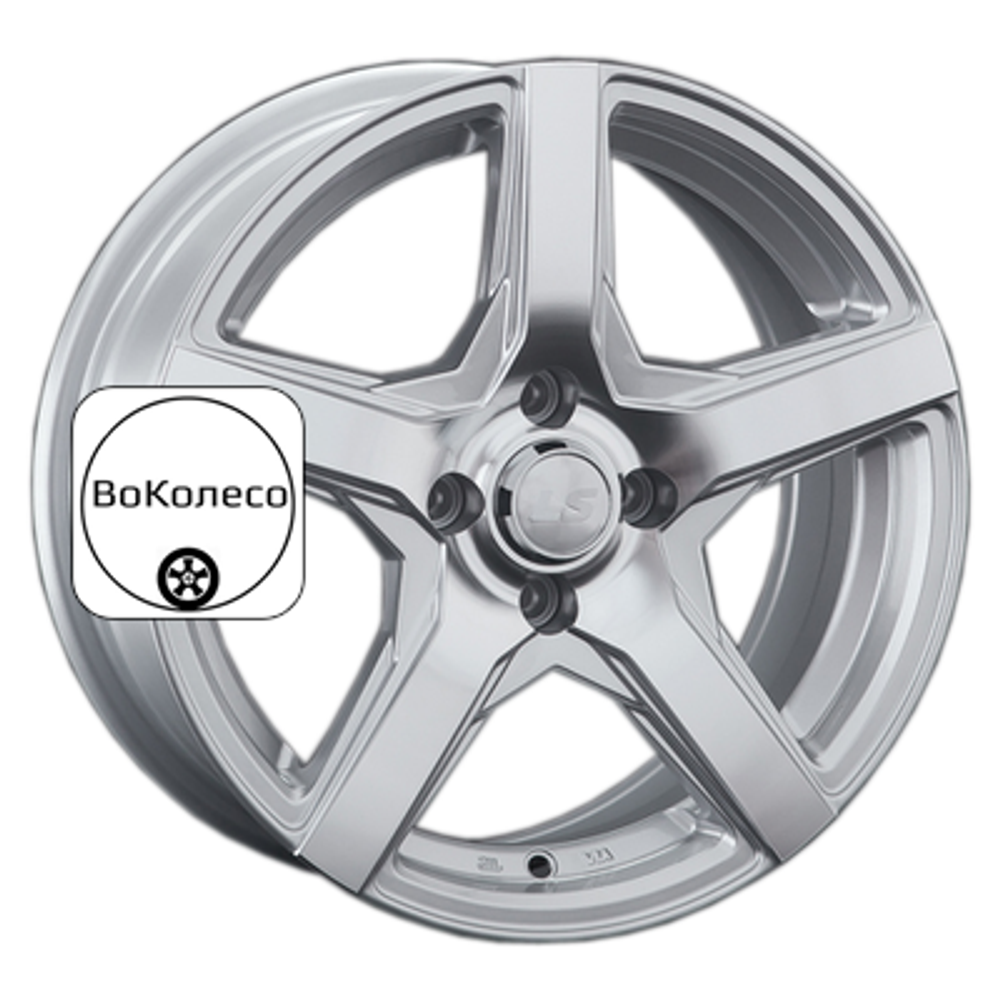 7x16/4x100 ET42 D73,1 779 SF LS