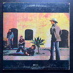 Poco – Rose Of Cimarron (США 1976г.)