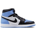 Jordan 1 Retro High Og Unc Toe