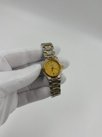 Часы Gucci 9000
