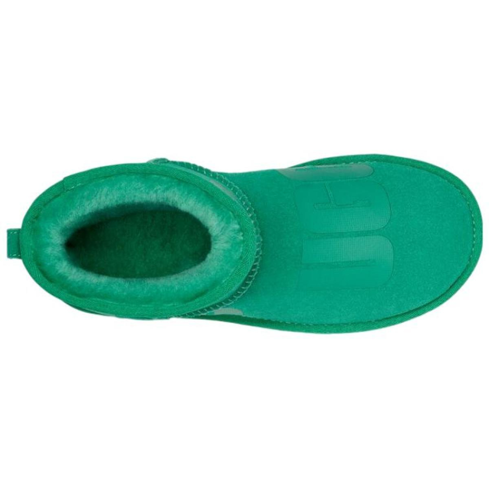 Сапоги UGG, 1130574-EDGR
