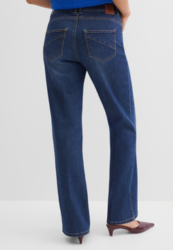 Джинсы женские Soul4Me
