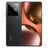 Смартфон Realme GT 7 12/256GB Graphene Night (CN)