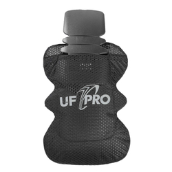 Наколенники UF PRO 3D TACTICAL KNEE PADS - Impact