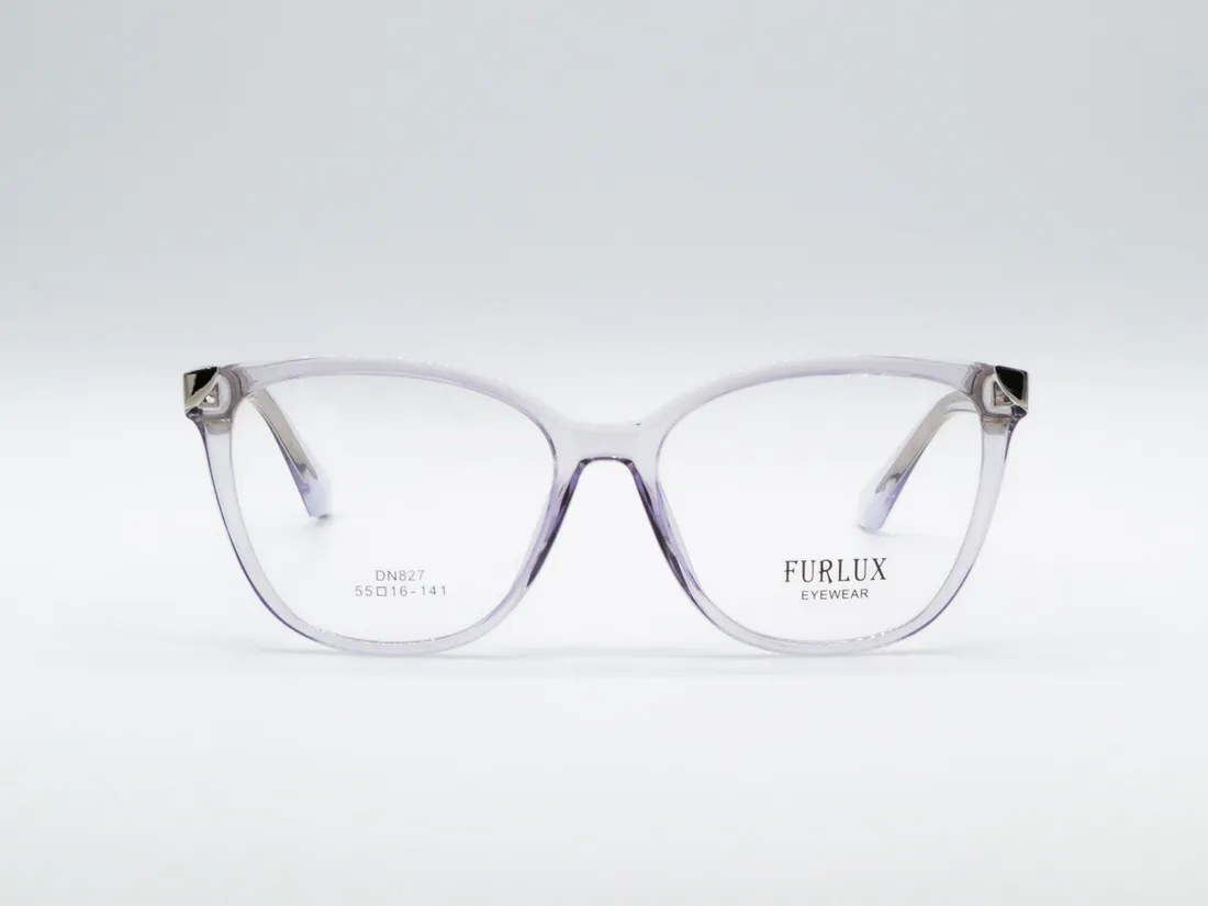 Изг. оправы Furlux DN827 C.007