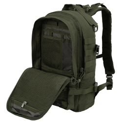 Рюкзак Operator 25 л, olive green