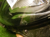 DSCN0492.JPG