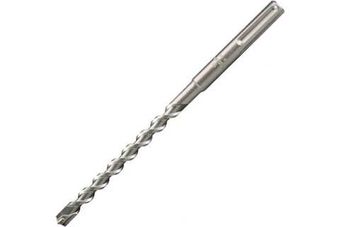 Бур SDS-MAX 4cutter 14×540 мм Makita E-11352