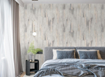 Обои 72572-24 Luxe Loft/Люкс Лофт Palitra Prestige