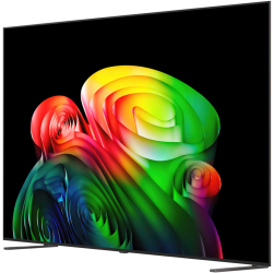 Телевизор LG OLED AI 83B6RLA (2026)