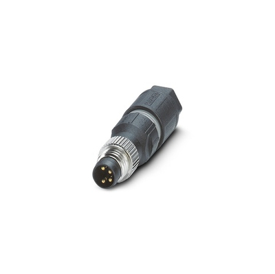 SACC-M 8MS-4QO-0,25-M