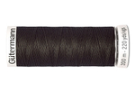 Нитки универсальные Sew All, 100% п/э-200 метров(№000 - №676)-Gutermann