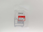 прокладка под цилиндр Honda Steed 400 XRV750 Transalp 600 12191-MV1-004