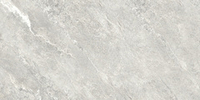 LCM Ajax Gray 60x120