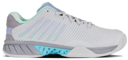 Женские теннисные кроссовки K-Swiss Hypercourt Express 2