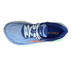 Кроссовки женские ALTRA W PROVISION 8
