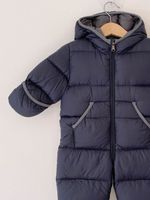 Комбинезон Moncler