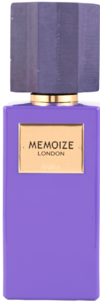 Memoize Magus EDP 7.5 ml