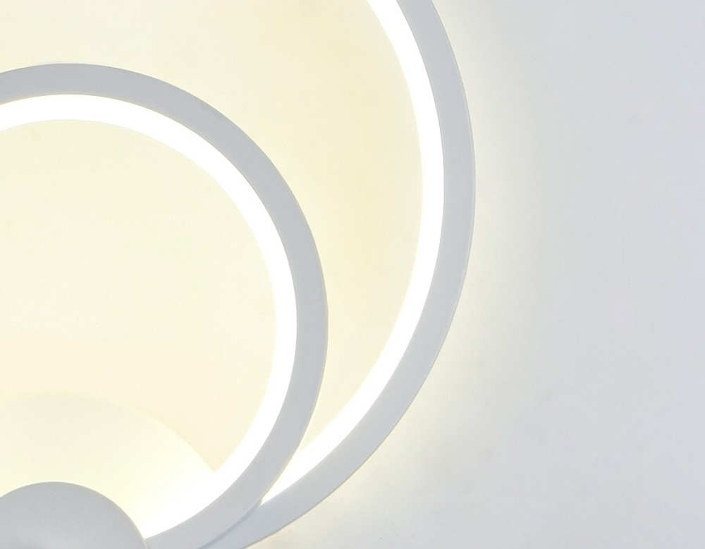 Бра Ambrella Light FL FL419