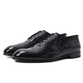 Мужские туфли Brioni