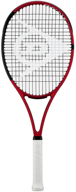 Теннисная ракетка Dunlop CX 200 LS