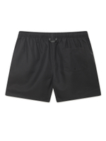 Мужские Шорты Swimshorts